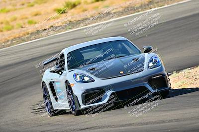 media/Jun-07-2025-Speed Ventures (Sat) [[b125dfaa5b]]/Yellow group/Turn 2 (Session 1)/